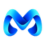 Mobium Labs mark