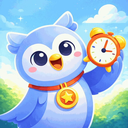 TickTod app icon